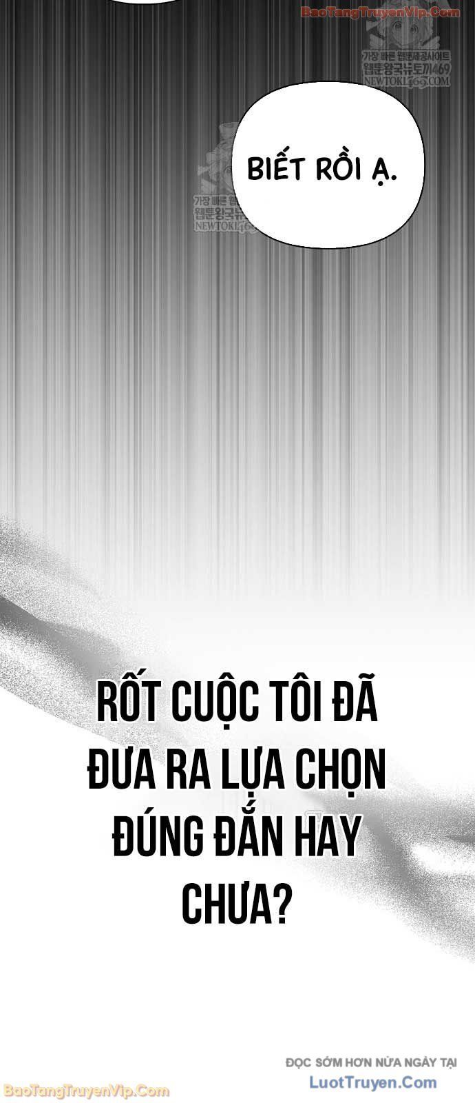 Sống Sót Trong Trò Chơi Với Tư Cách Là Một Cuồng Nhân 136