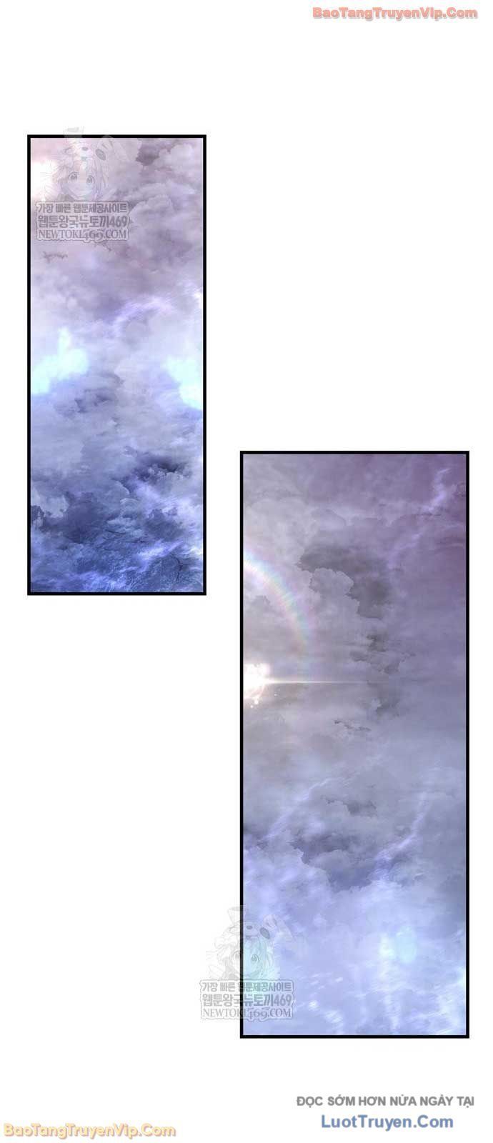 Sống Sót Trong Trò Chơi Với Tư Cách Là Một Cuồng Nhân 136