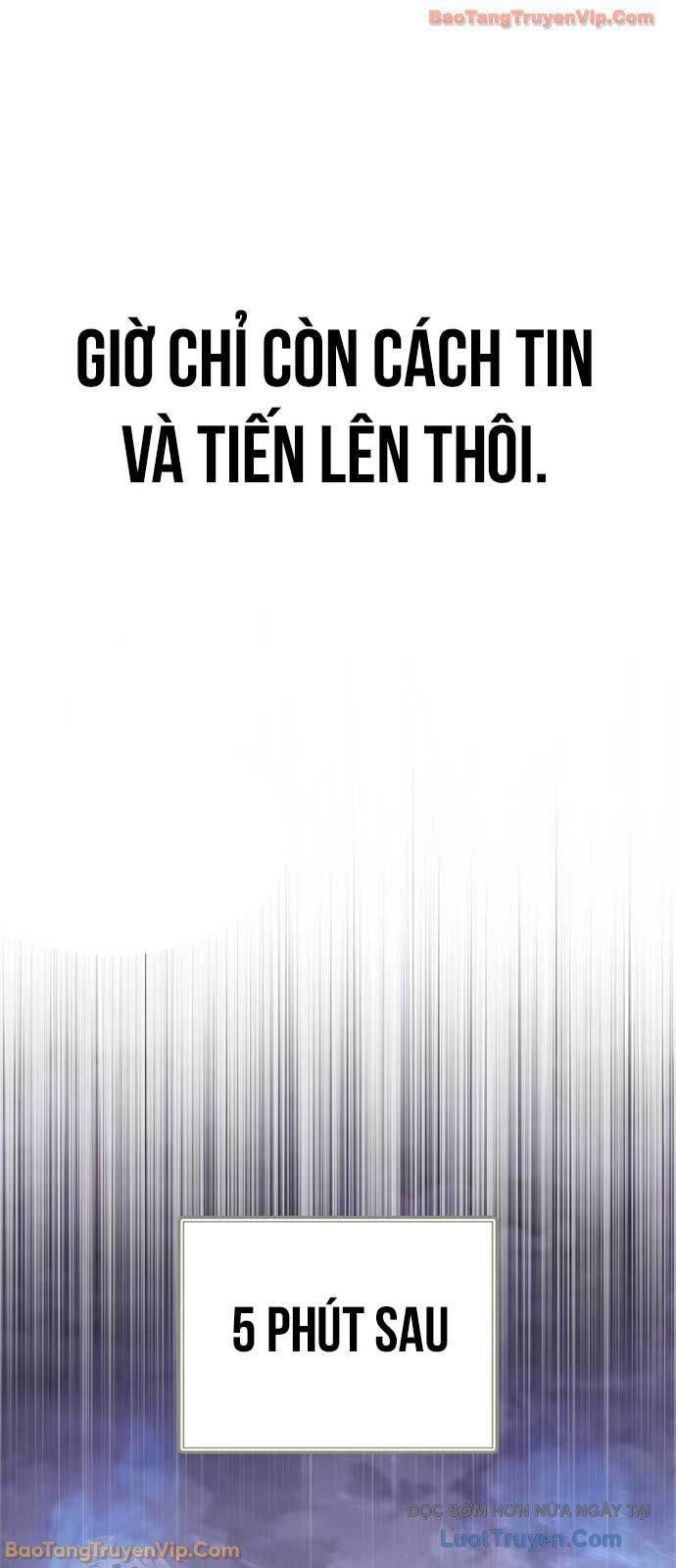 Sống Sót Trong Trò Chơi Với Tư Cách Là Một Cuồng Nhân 136