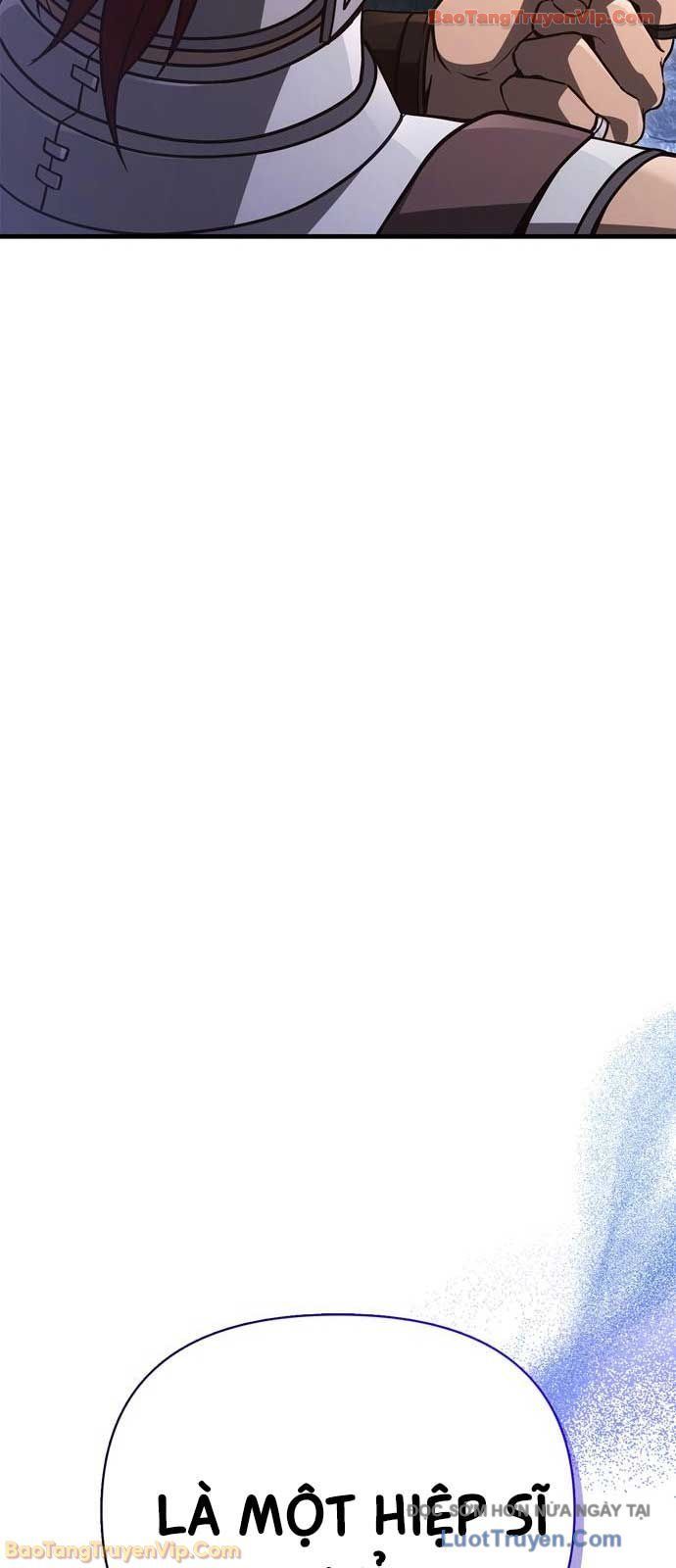 Sống Sót Trong Trò Chơi Với Tư Cách Là Một Cuồng Nhân 136