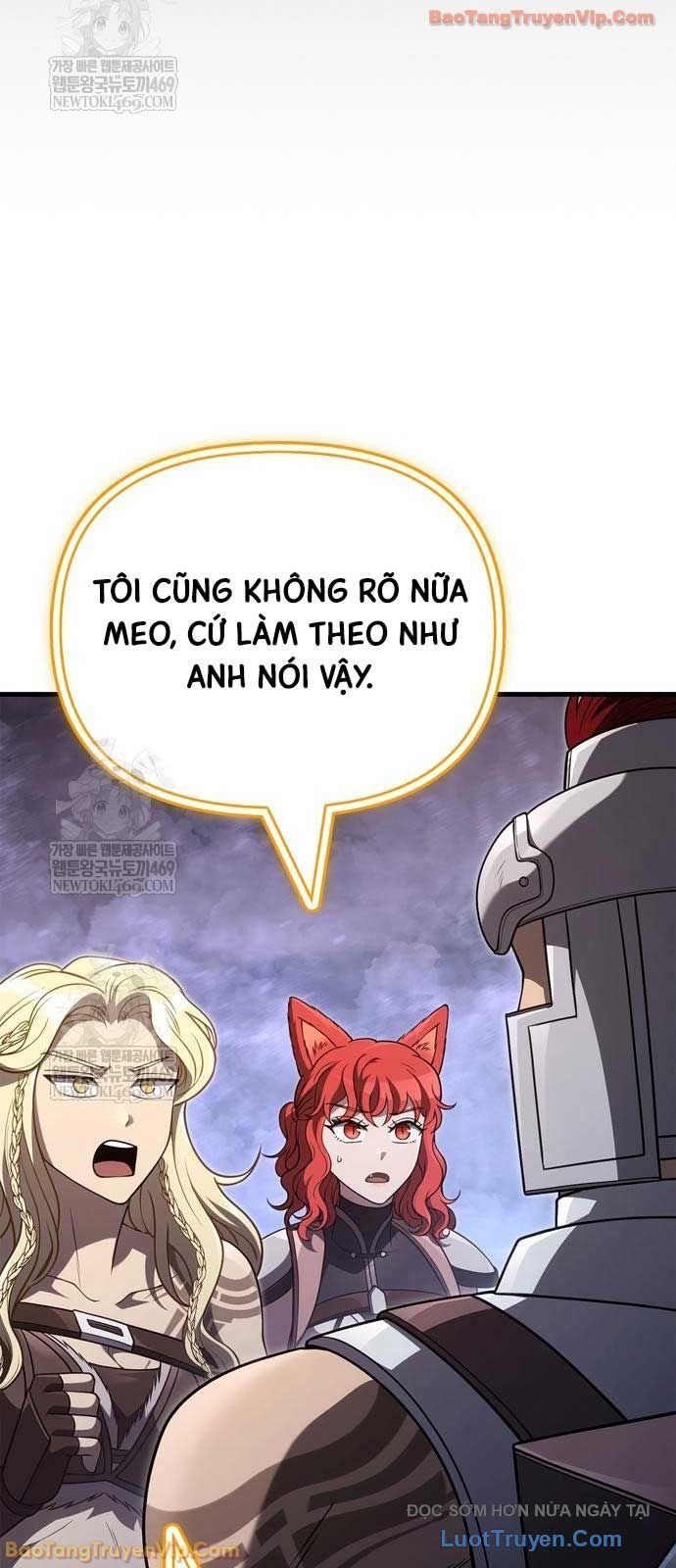 Sống Sót Trong Trò Chơi Với Tư Cách Là Một Cuồng Nhân 136