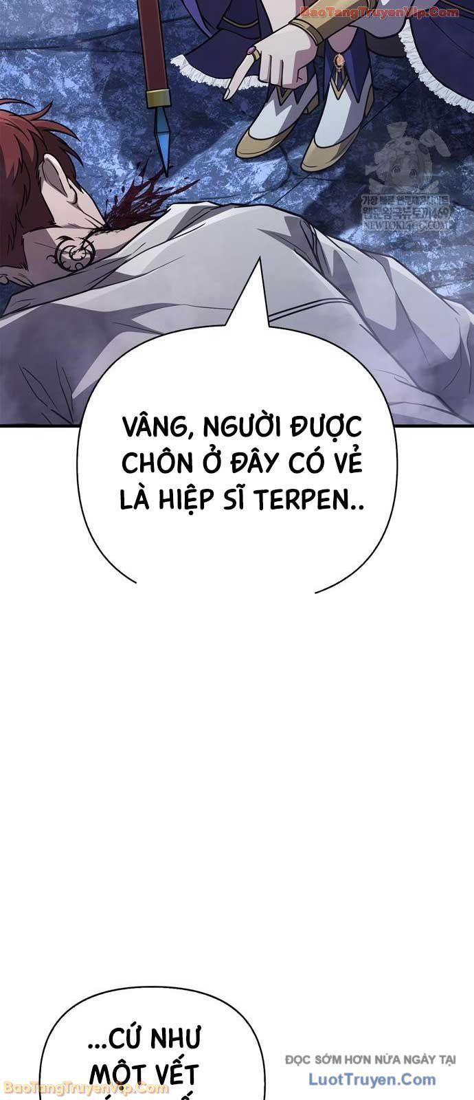 Sống Sót Trong Trò Chơi Với Tư Cách Là Một Cuồng Nhân 136