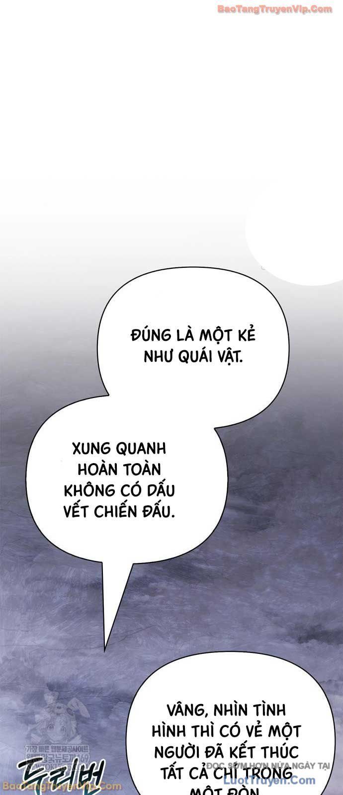 Sống Sót Trong Trò Chơi Với Tư Cách Là Một Cuồng Nhân 136