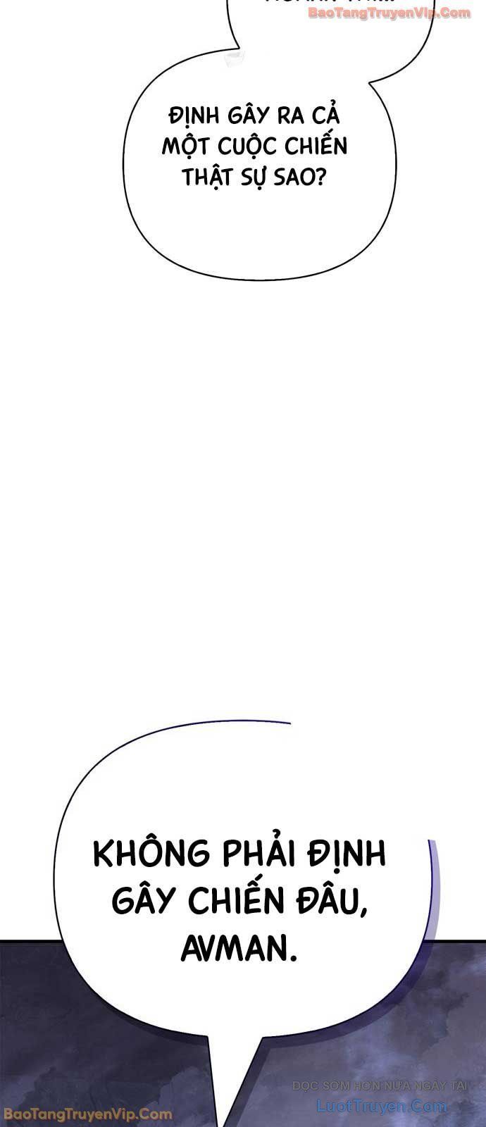 Sống Sót Trong Trò Chơi Với Tư Cách Là Một Cuồng Nhân 136