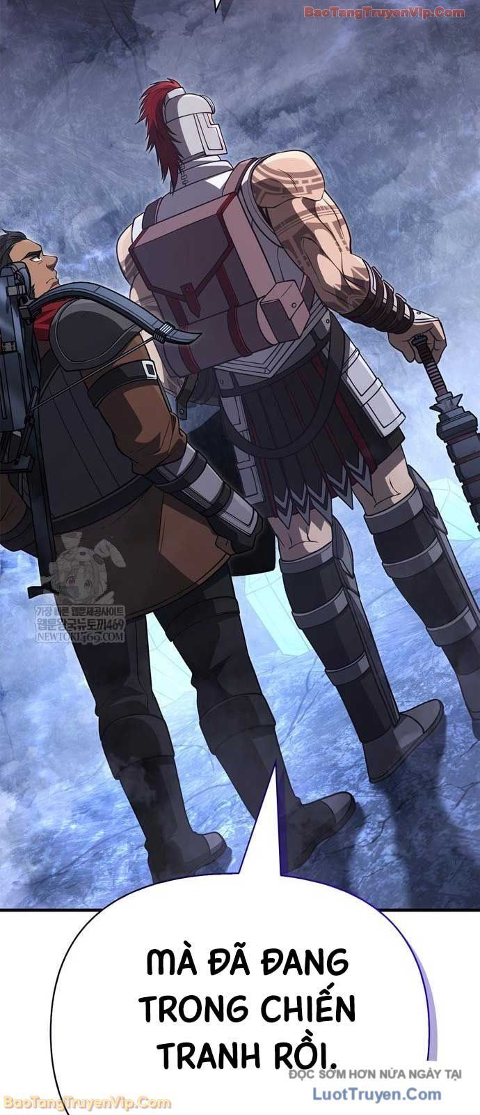 Sống Sót Trong Trò Chơi Với Tư Cách Là Một Cuồng Nhân 136