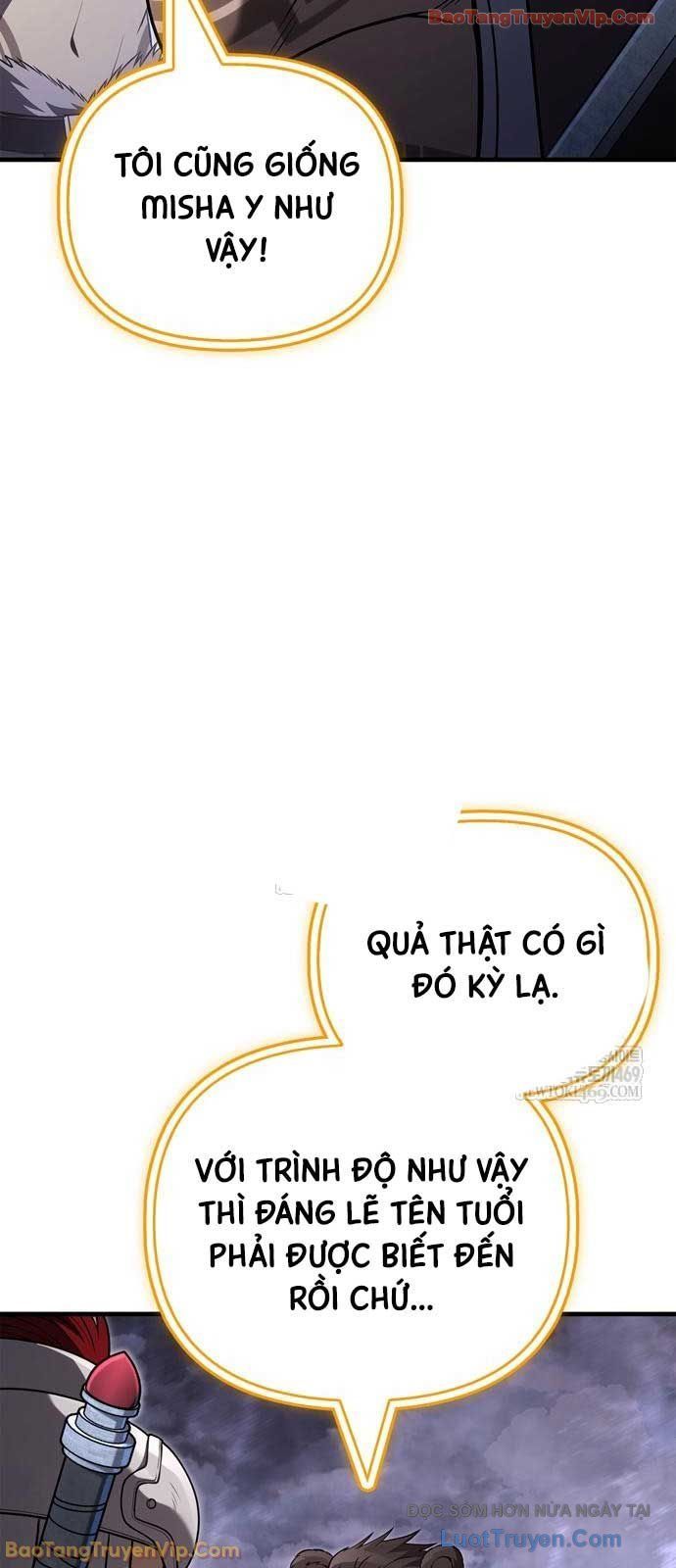 Sống Sót Trong Trò Chơi Với Tư Cách Là Một Cuồng Nhân 136