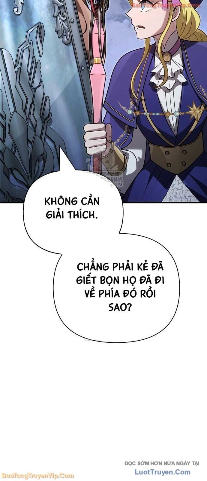 Sống Sót Trong Trò Chơi Với Tư Cách Là Một Cuồng Nhân 136