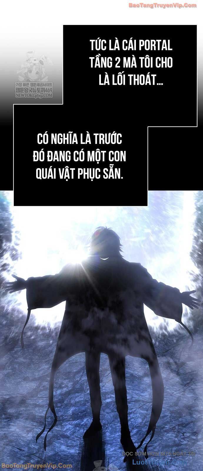 Sống Sót Trong Trò Chơi Với Tư Cách Là Một Cuồng Nhân 136
