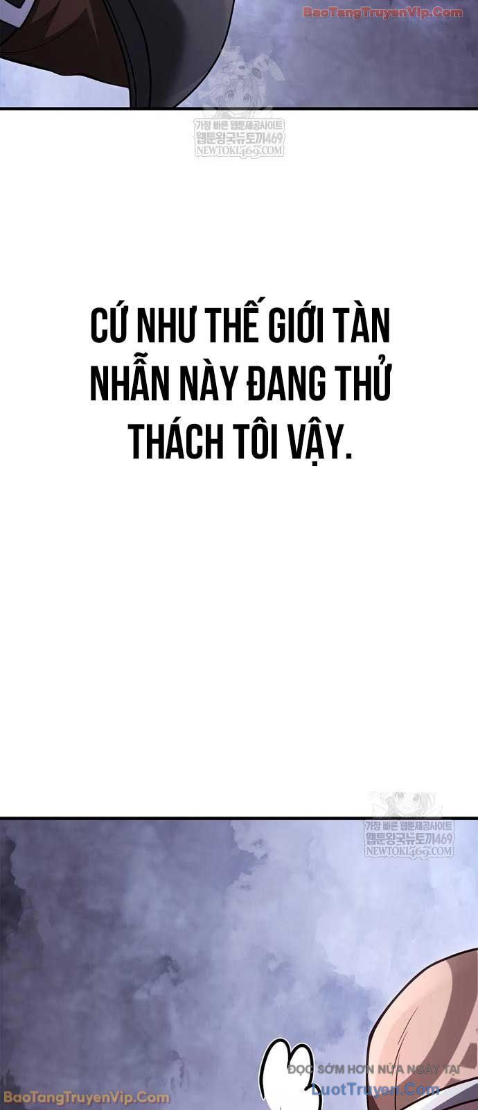 Sống Sót Trong Trò Chơi Với Tư Cách Là Một Cuồng Nhân 136