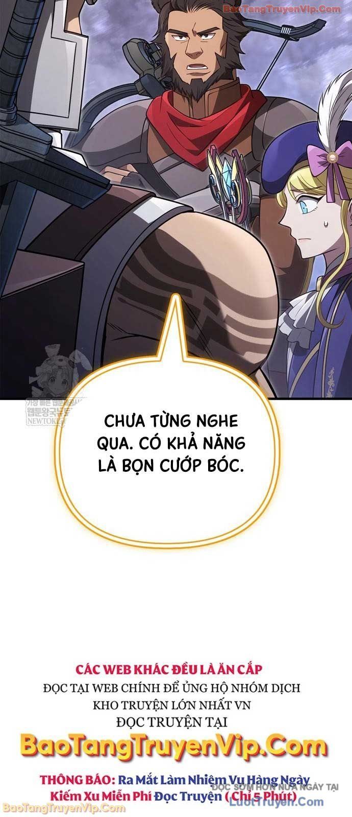 Sống Sót Trong Trò Chơi Với Tư Cách Là Một Cuồng Nhân 136