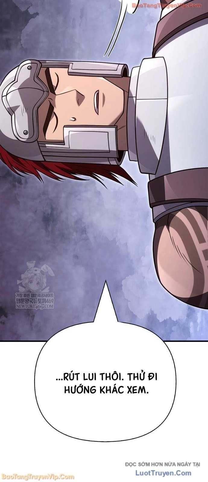 Sống Sót Trong Trò Chơi Với Tư Cách Là Một Cuồng Nhân 136