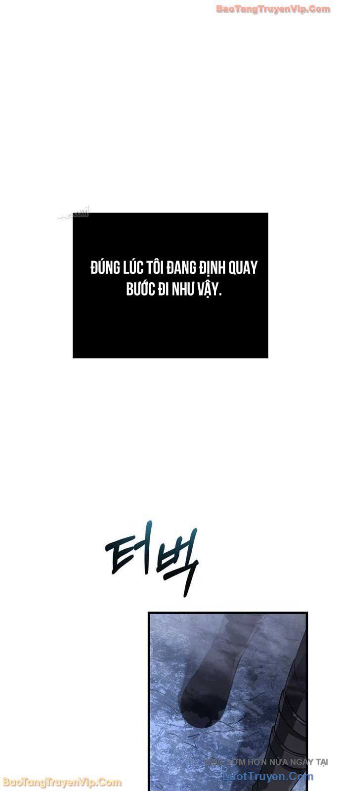 Sống Sót Trong Trò Chơi Với Tư Cách Là Một Cuồng Nhân 136