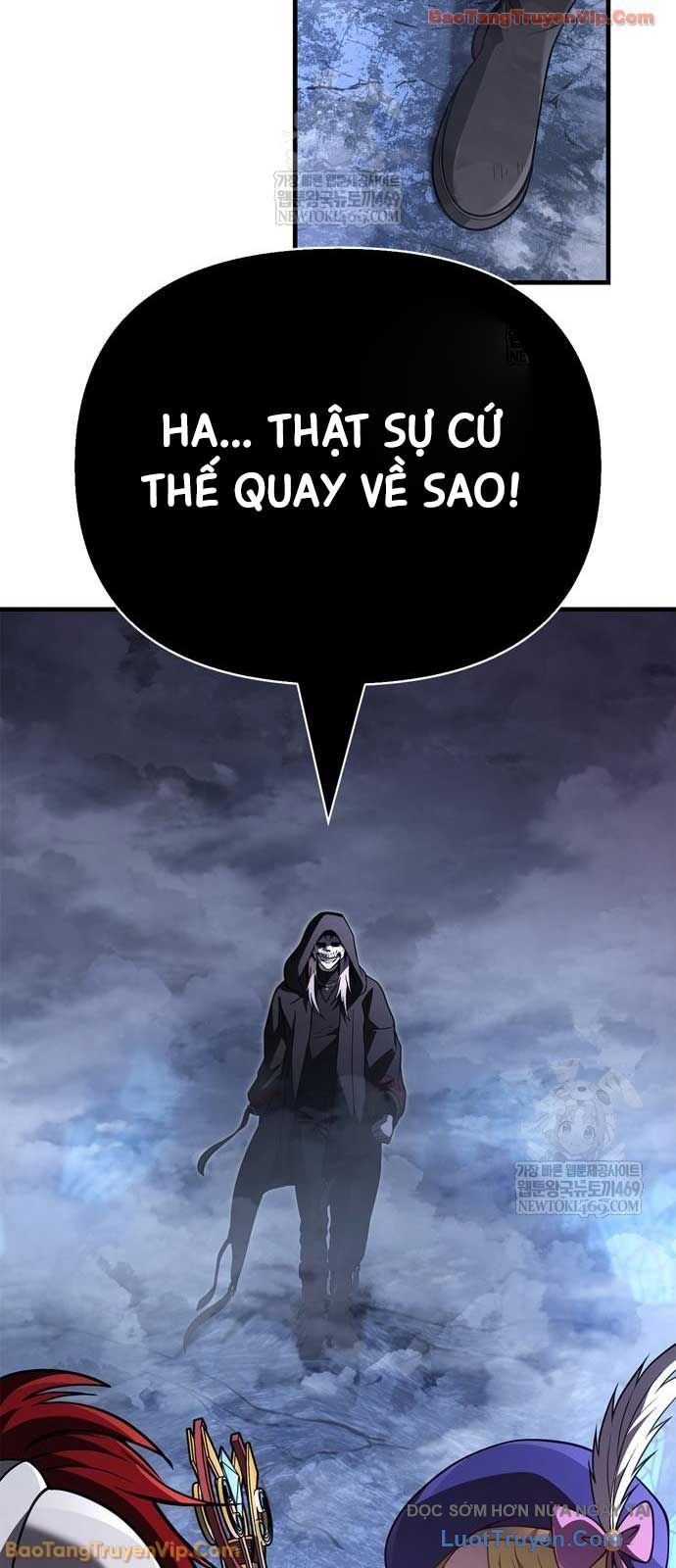 Sống Sót Trong Trò Chơi Với Tư Cách Là Một Cuồng Nhân 136