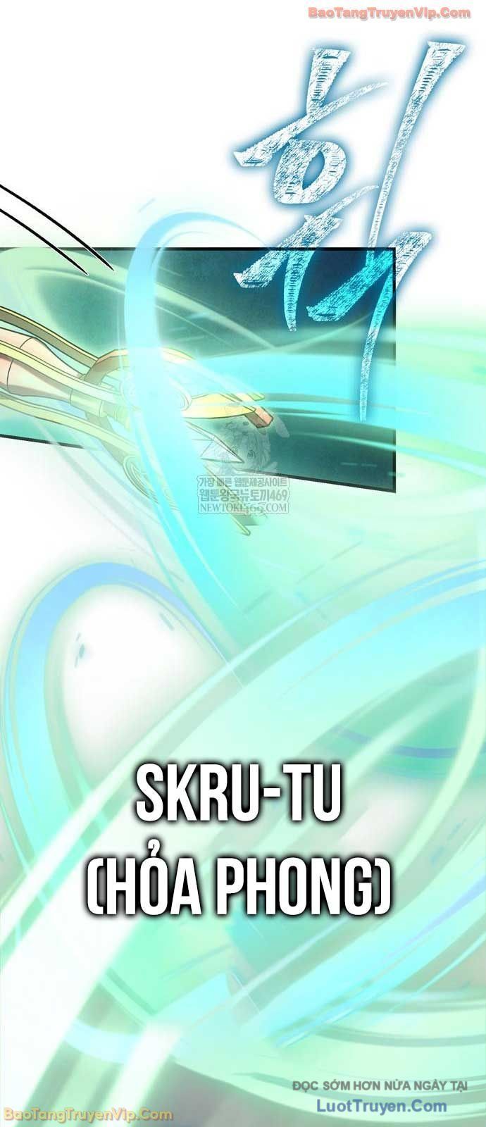 Sống Sót Trong Trò Chơi Với Tư Cách Là Một Cuồng Nhân 136