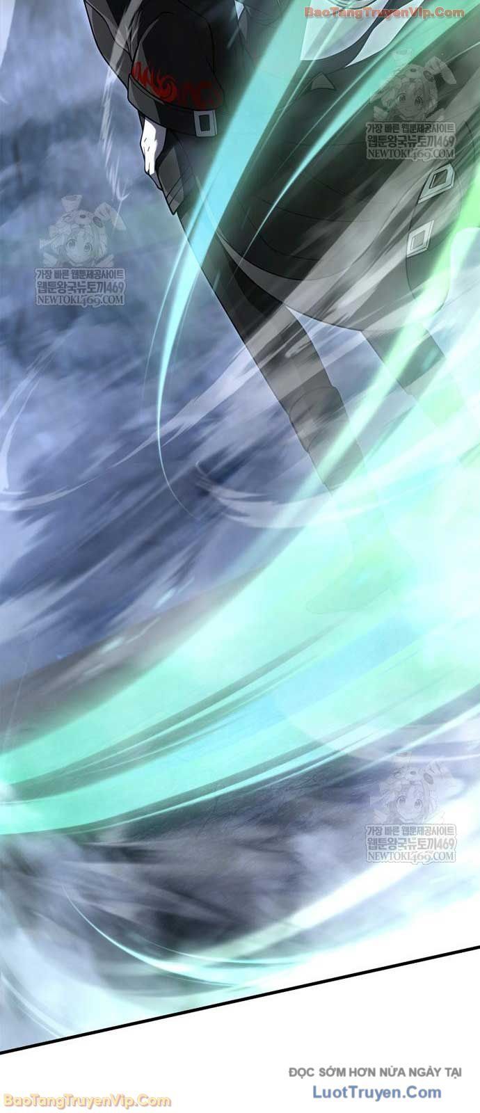 Sống Sót Trong Trò Chơi Với Tư Cách Là Một Cuồng Nhân 136