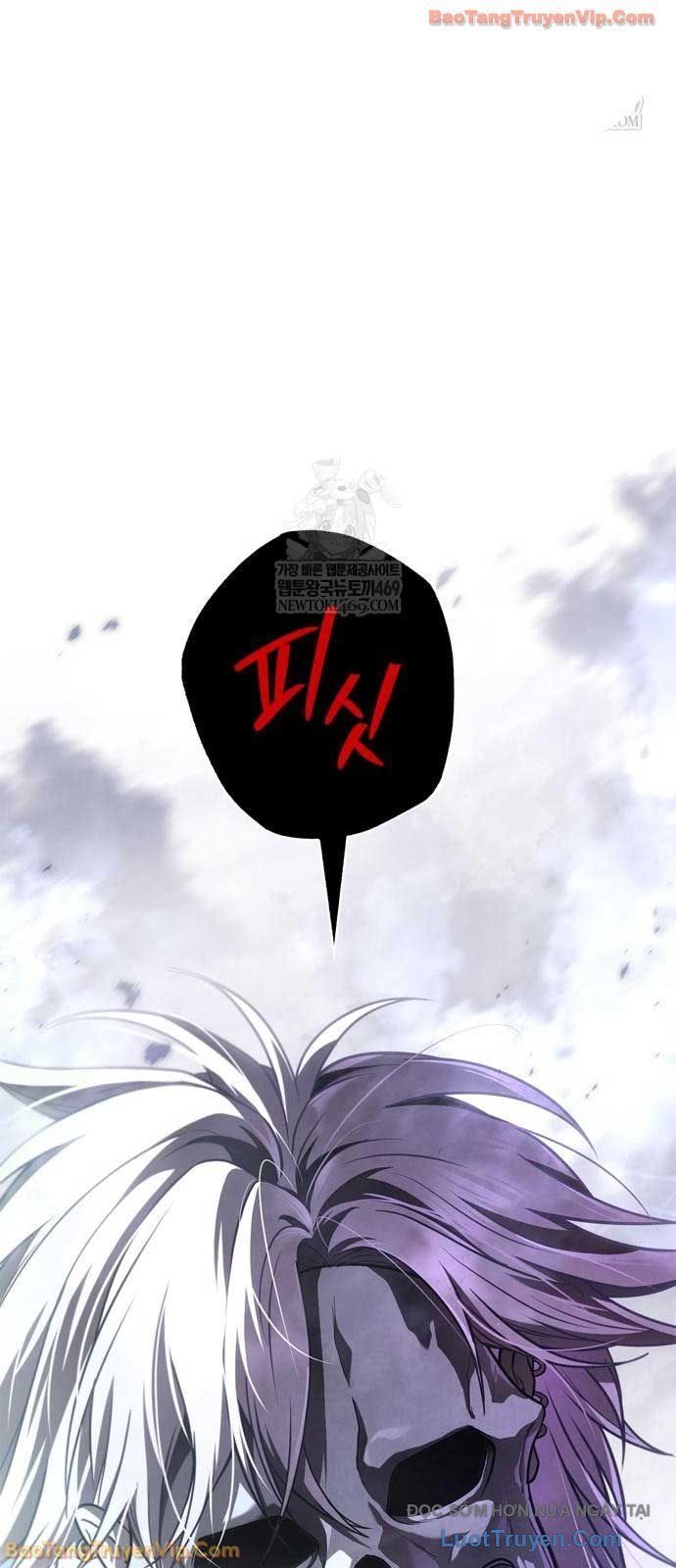 Sống Sót Trong Trò Chơi Với Tư Cách Là Một Cuồng Nhân 136