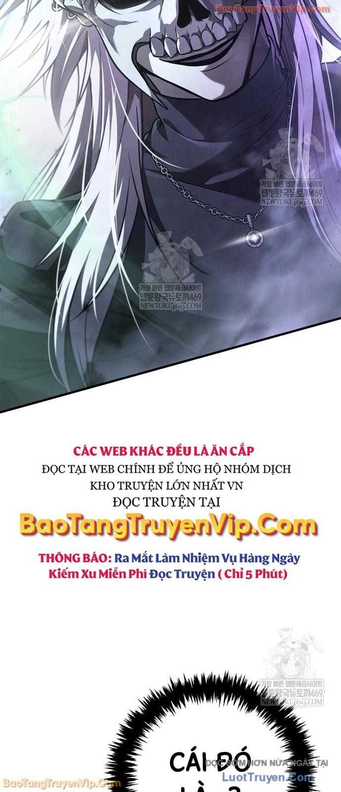 Sống Sót Trong Trò Chơi Với Tư Cách Là Một Cuồng Nhân 136