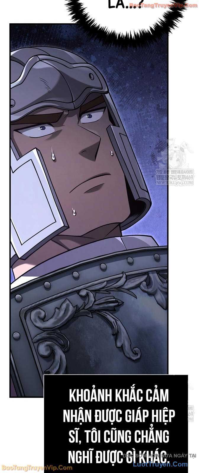 Sống Sót Trong Trò Chơi Với Tư Cách Là Một Cuồng Nhân 136