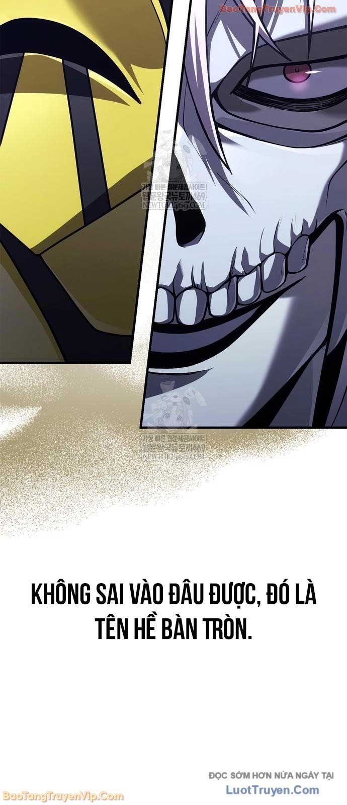 Sống Sót Trong Trò Chơi Với Tư Cách Là Một Cuồng Nhân 136