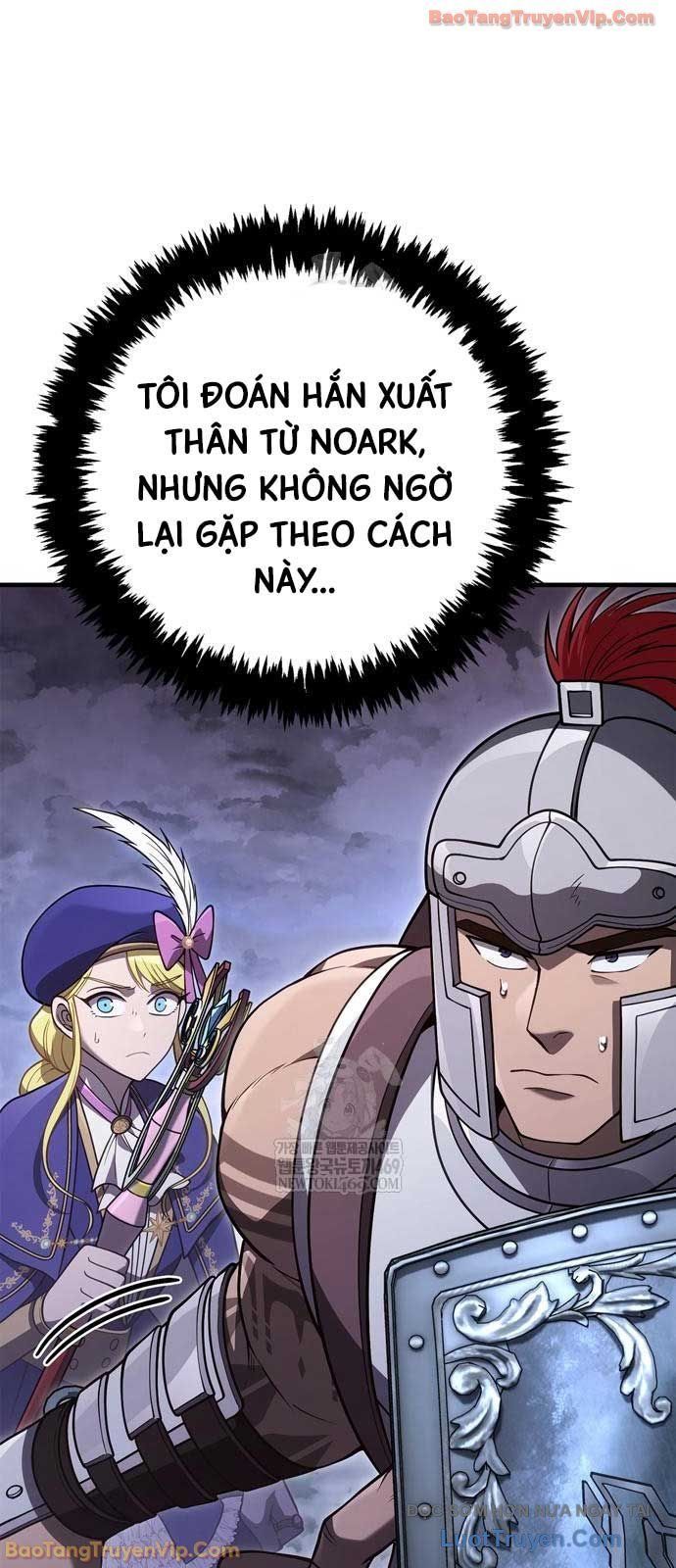 Sống Sót Trong Trò Chơi Với Tư Cách Là Một Cuồng Nhân 136