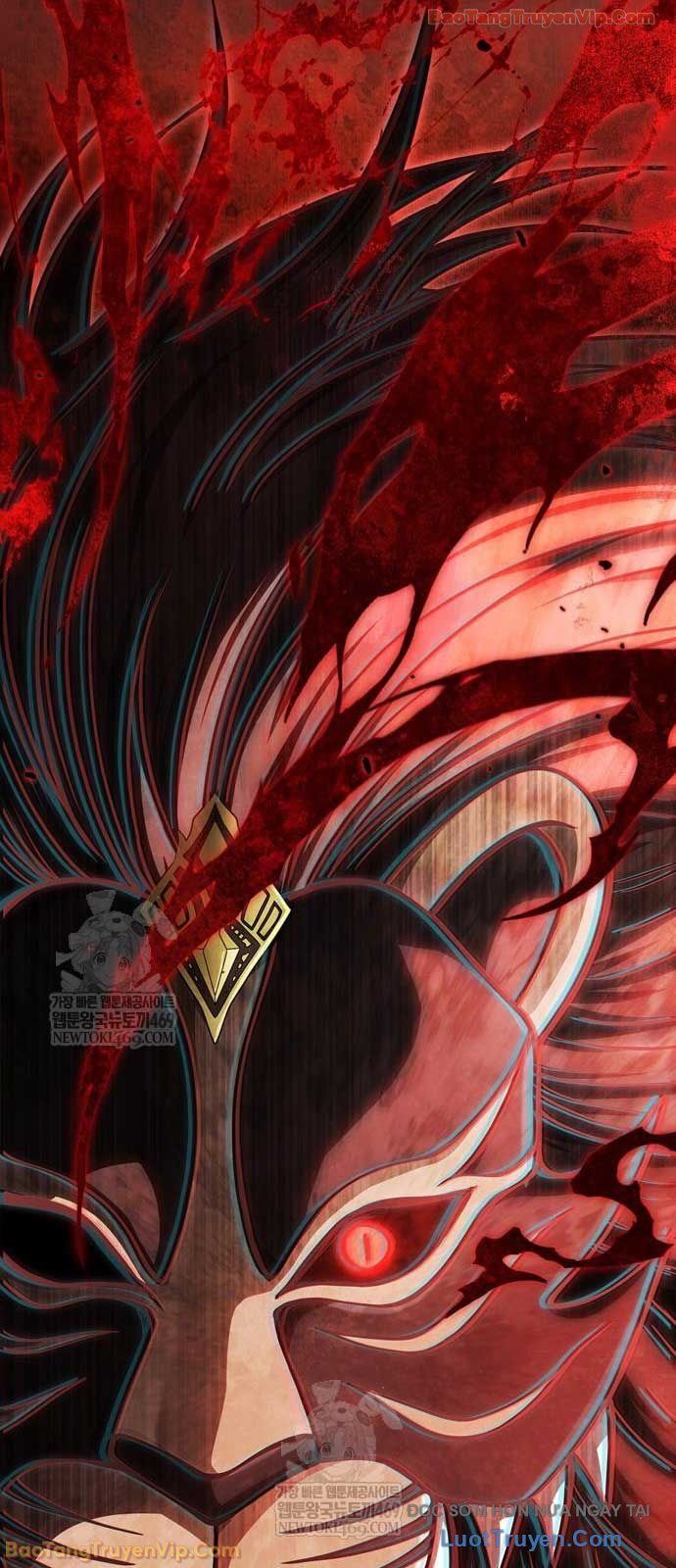 Sống Sót Trong Trò Chơi Với Tư Cách Là Một Cuồng Nhân 136