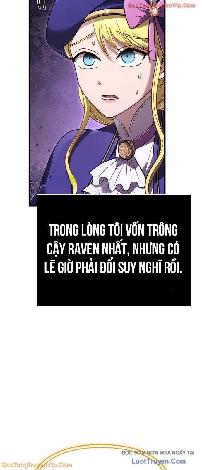 Sống Sót Trong Trò Chơi Với Tư Cách Là Một Cuồng Nhân 136