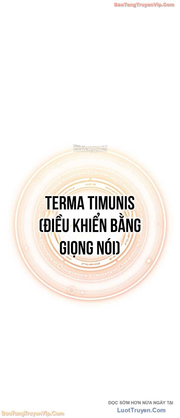 Sống Sót Trong Trò Chơi Với Tư Cách Là Một Cuồng Nhân 136