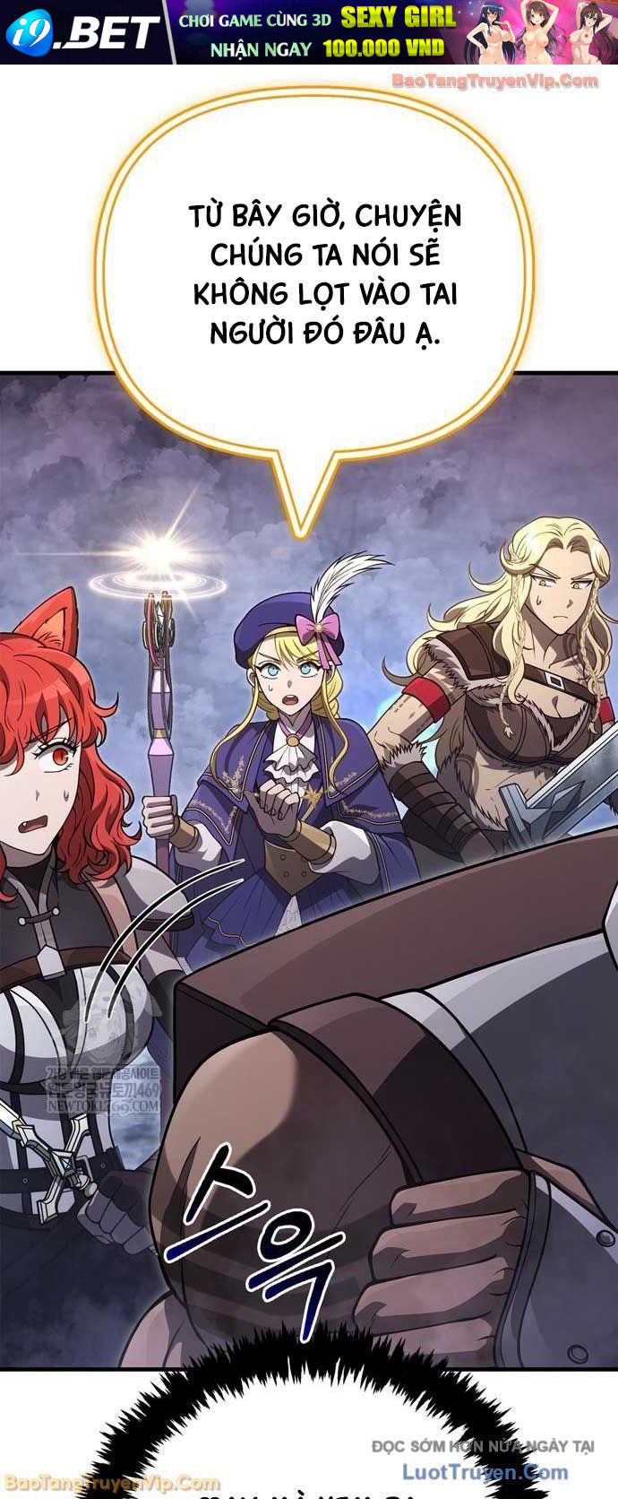 Sống Sót Trong Trò Chơi Với Tư Cách Là Một Cuồng Nhân 136