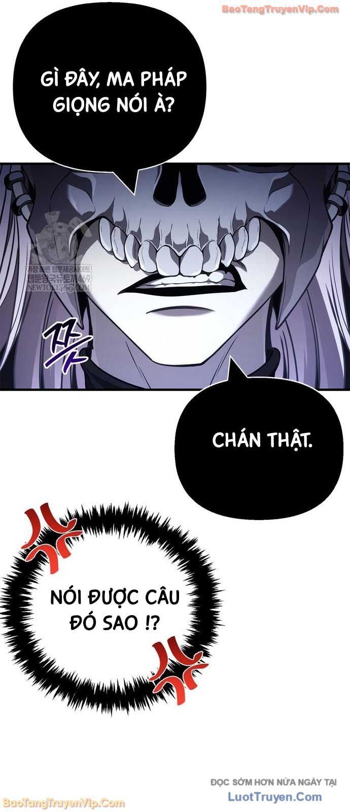 Sống Sót Trong Trò Chơi Với Tư Cách Là Một Cuồng Nhân 136