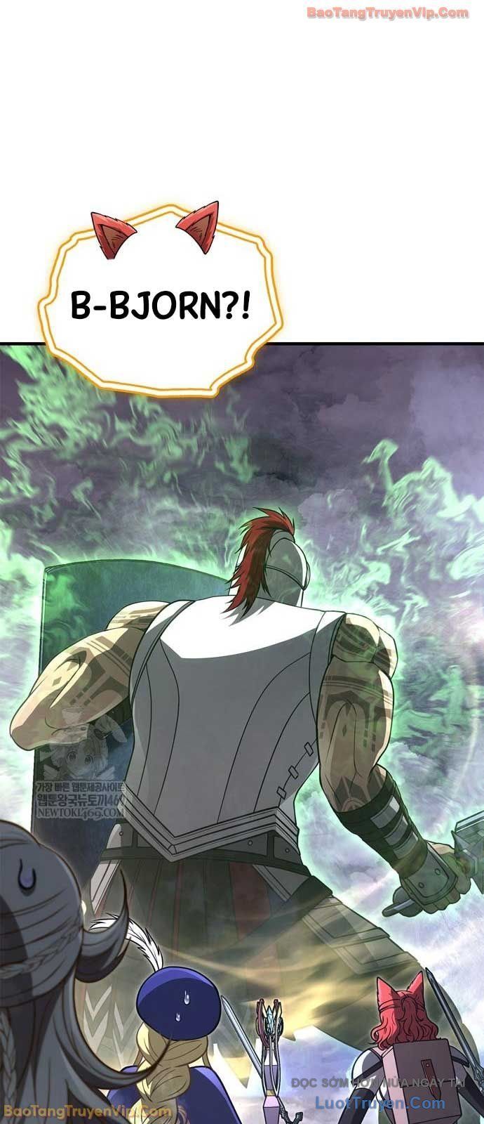 Sống Sót Trong Trò Chơi Với Tư Cách Là Một Cuồng Nhân 136