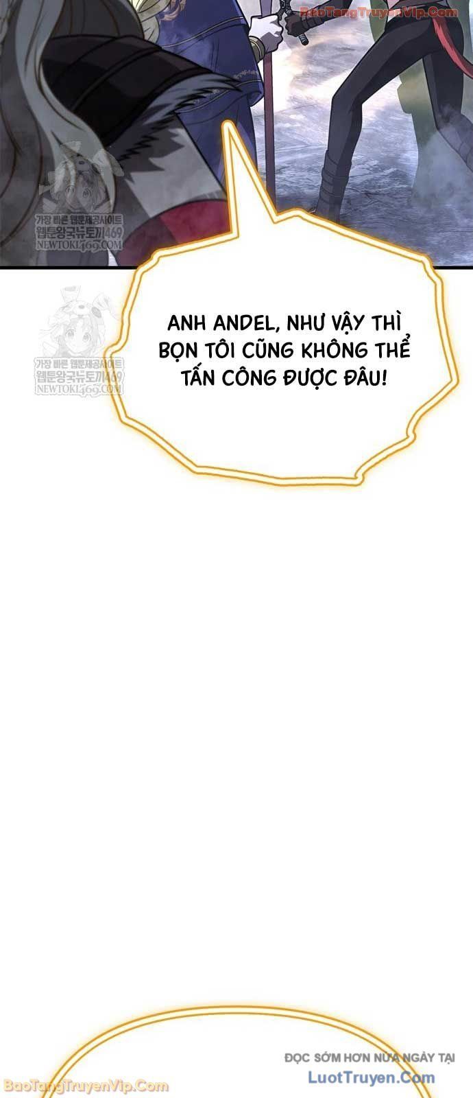 Sống Sót Trong Trò Chơi Với Tư Cách Là Một Cuồng Nhân 136