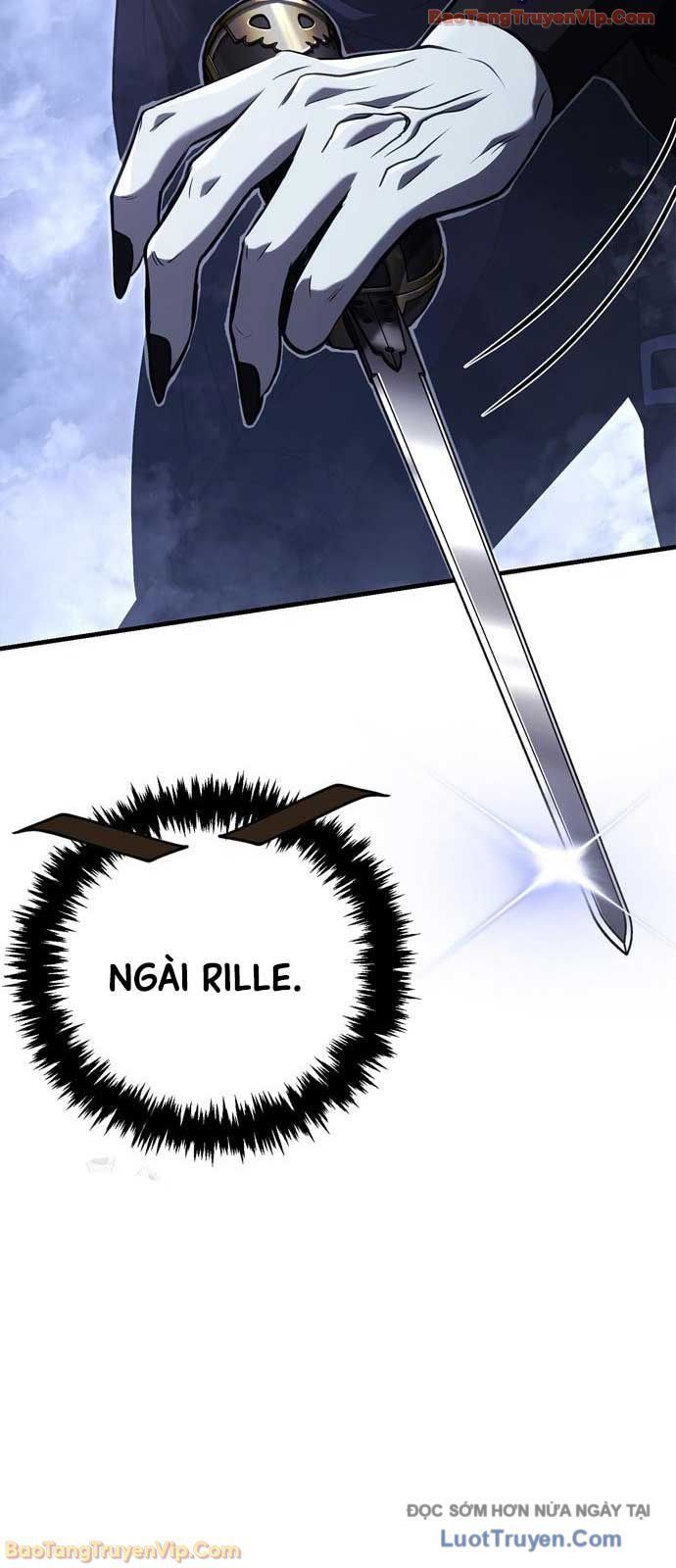 Sống Sót Trong Trò Chơi Với Tư Cách Là Một Cuồng Nhân 136