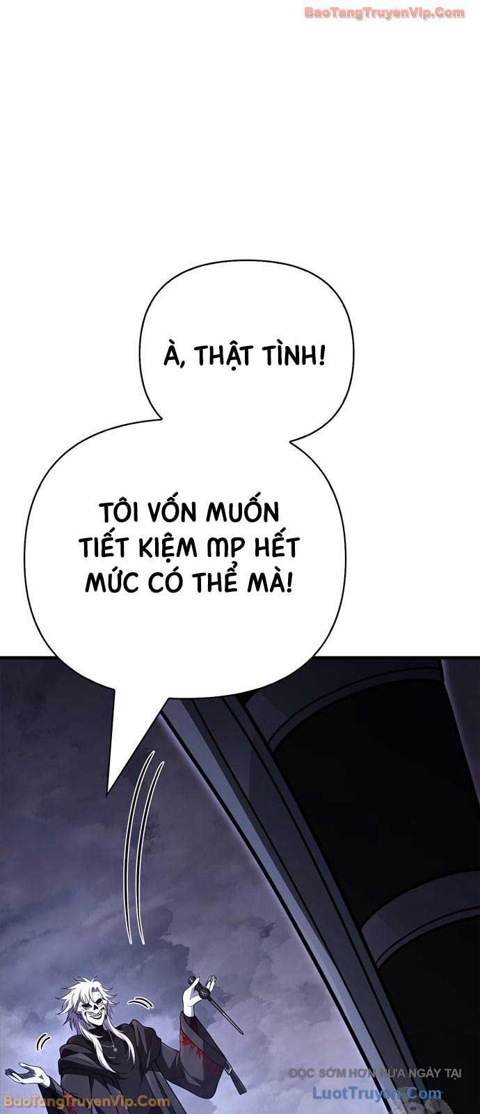 Sống Sót Trong Trò Chơi Với Tư Cách Là Một Cuồng Nhân 136