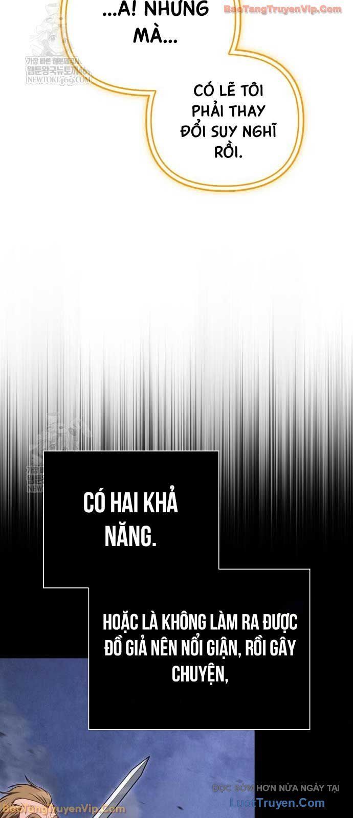 Sống Sót Trong Trò Chơi Với Tư Cách Là Một Cuồng Nhân 136