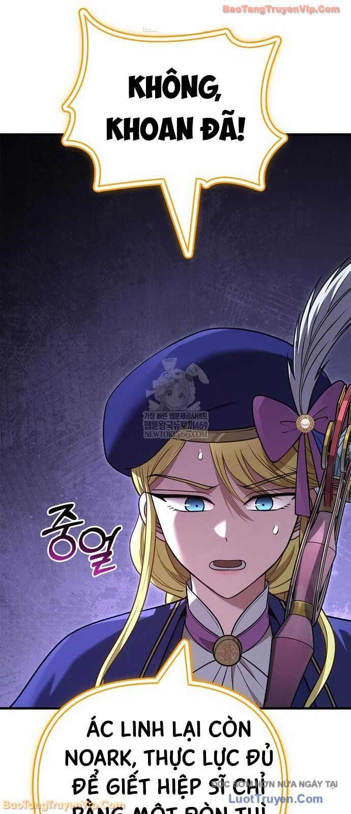 Sống Sót Trong Trò Chơi Với Tư Cách Là Một Cuồng Nhân 136