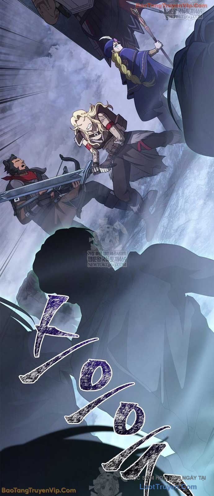 Sống Sót Trong Trò Chơi Với Tư Cách Là Một Cuồng Nhân 136