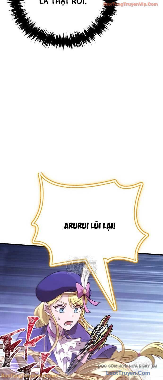 Sống Sót Trong Trò Chơi Với Tư Cách Là Một Cuồng Nhân 136