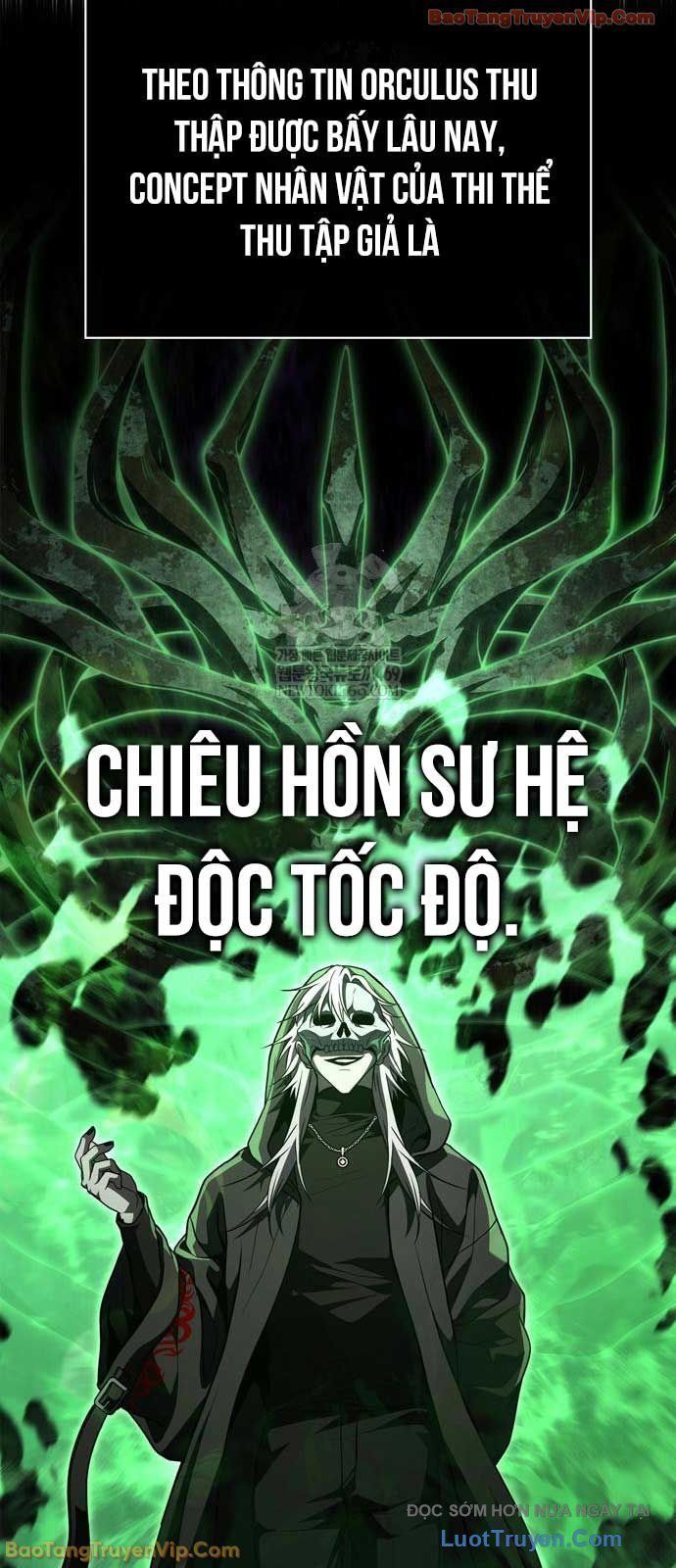 Sống Sót Trong Trò Chơi Với Tư Cách Là Một Cuồng Nhân 136