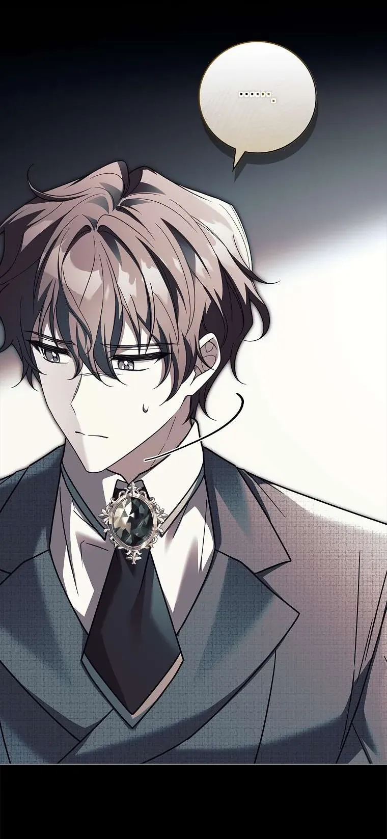 Cha Nào Con Nấy Chương 43 - Trang 14