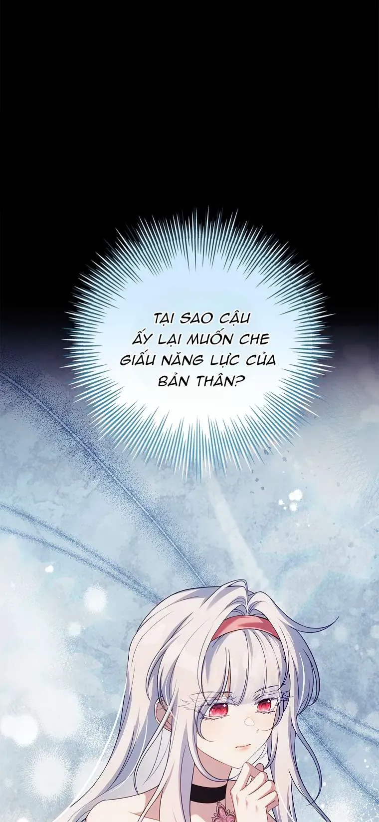 Cha Nào Con Nấy Chương 43 - Trang 15