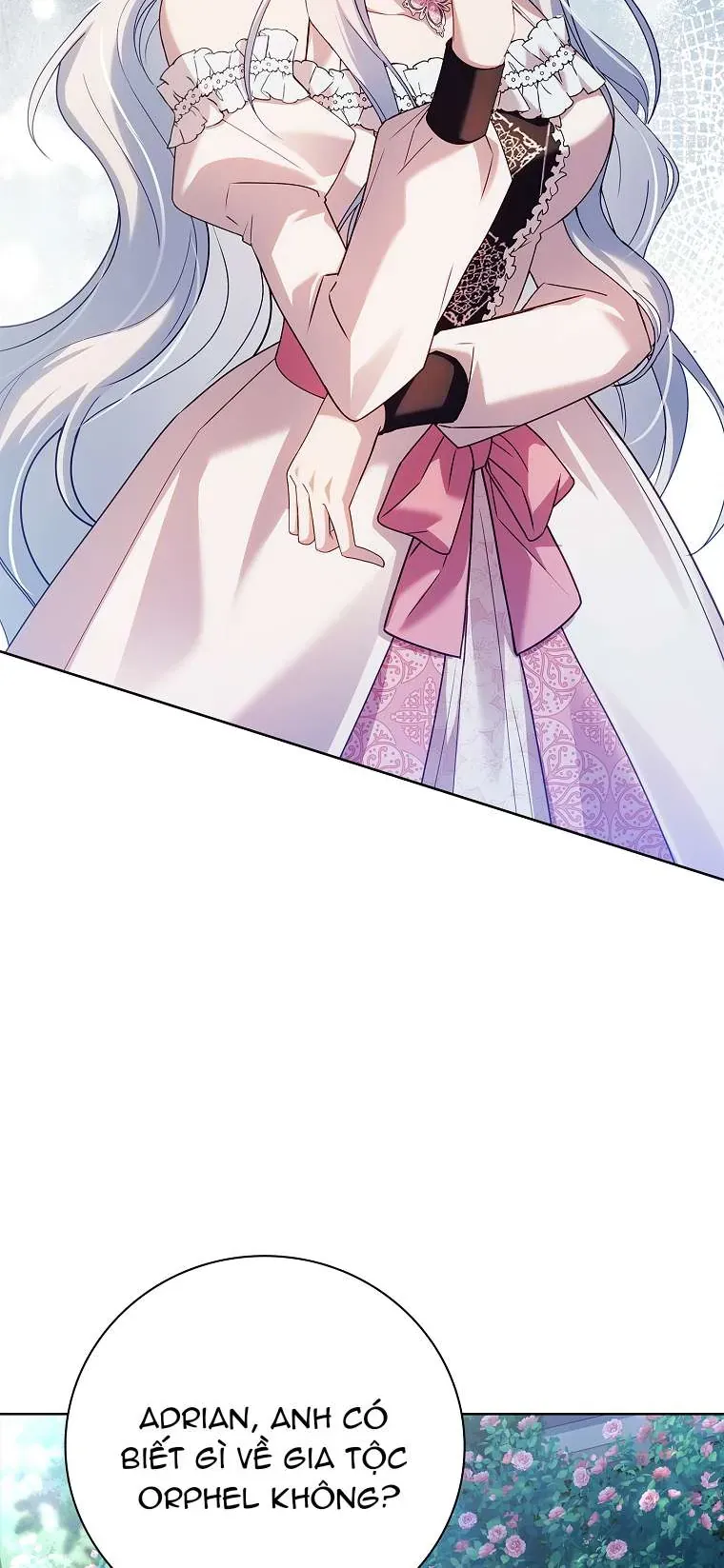 Cha Nào Con Nấy Chương 43 - Trang 16