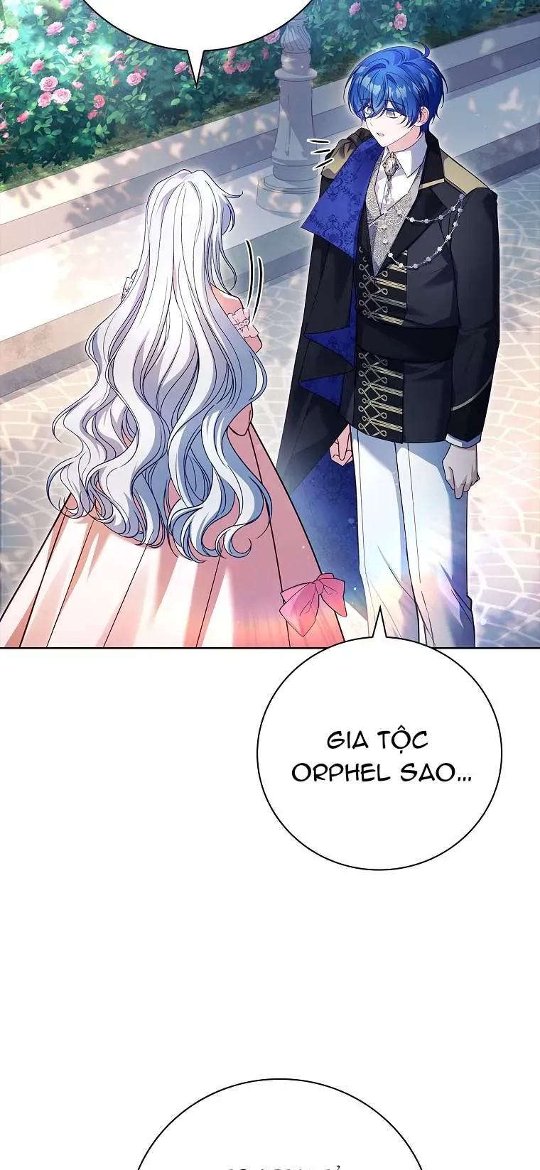 Cha Nào Con Nấy Chương 43 - Trang 17