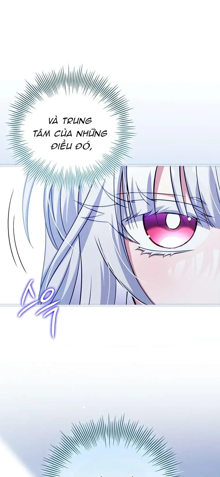 Cha Nào Con Nấy Chương 43 - Trang 3