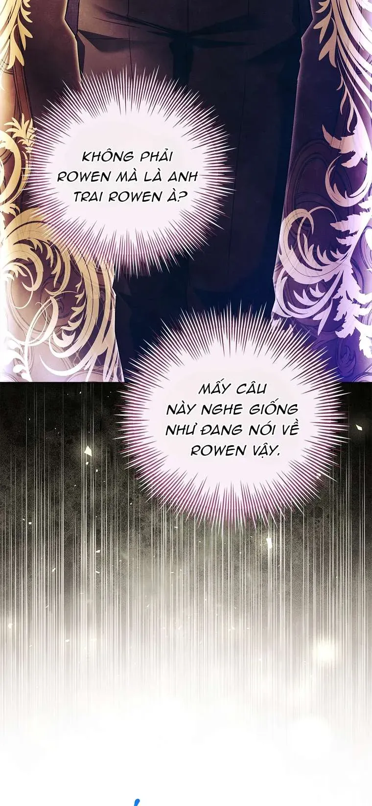 Cha Nào Con Nấy Chương 43 - Trang 21