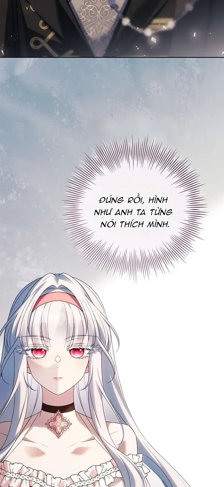 Cha Nào Con Nấy Chương 43 - Trang 25