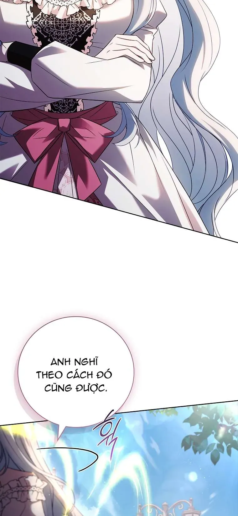 Cha Nào Con Nấy Chương 43 - Trang 26