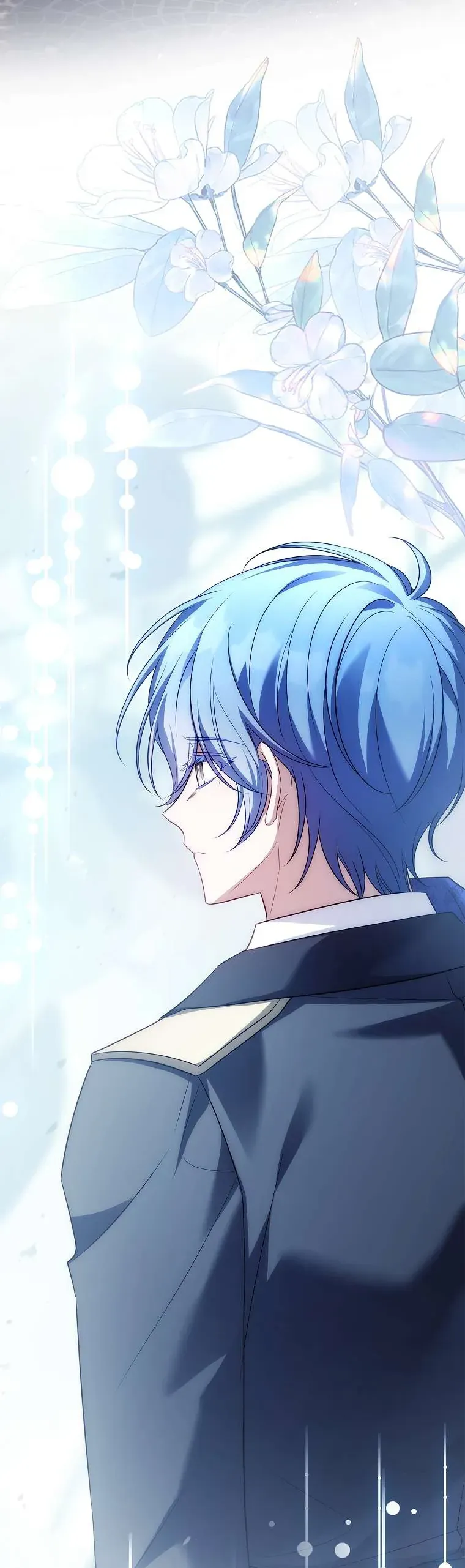 Cha Nào Con Nấy Chương 43 - Trang 28