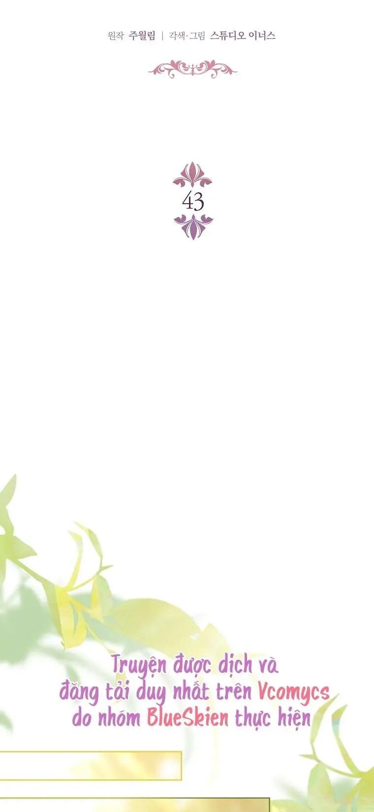 Cha Nào Con Nấy Chương 43 - Trang 30