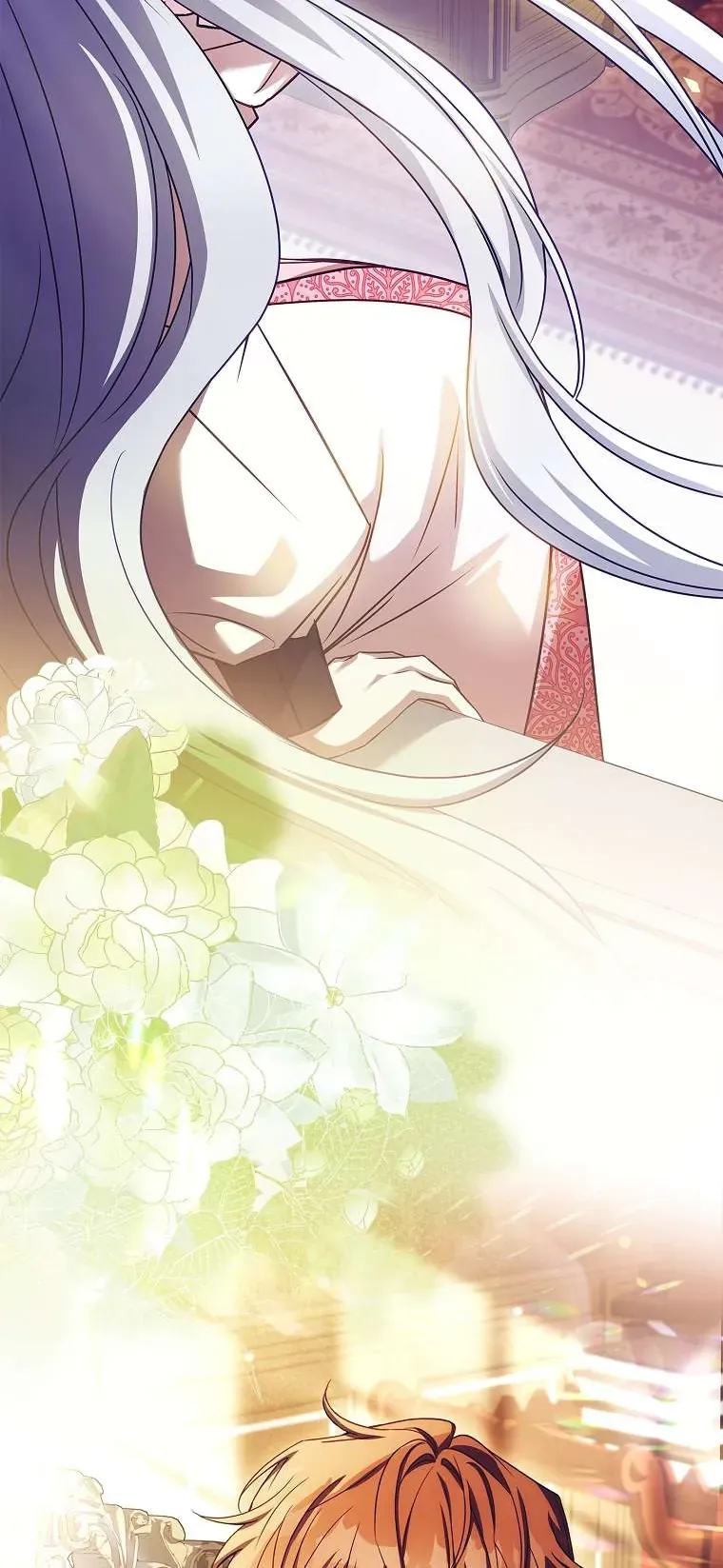 Cha Nào Con Nấy Chương 43 - Trang 35