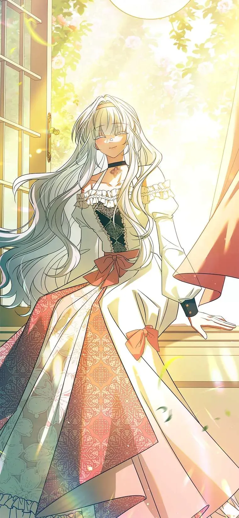 Cha Nào Con Nấy Chương 43 - Trang 37